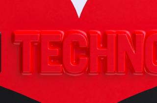 I Love Techno Europe change de formule