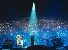 On connaît (déjà) tous les artistes qui joueront au W au Printemps de Bourges