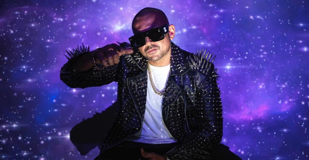 Sean Paul et Vianney complètent l’affiche des 15 ans des Déferlantes