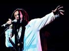 Julian Marley, Calypso Rose, Biga Ranx : l'affiche complète et reggae du No Logo Festival 