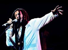 Julian Marley, Calypso Rose, Biga Ranx : l'affiche complète et reggae du No Logo Festival