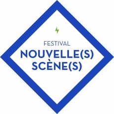 Nouvelle(s) Scène(s)