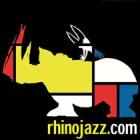 Rhino Jazz(S) Festival
