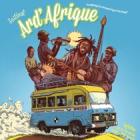 Festival Ard'Afrique