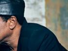 Bobby Womack aux Escales de Saint-Nazaire avec Ayo et Keziah Jones