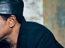 Bobby Womack aux Escales de Saint-Nazaire avec Ayo et Keziah Jones