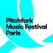 Pitchfork Music Festival