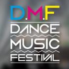 Festival DMF - Dance Music Festival 