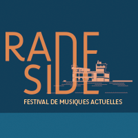 Festival Rade Side