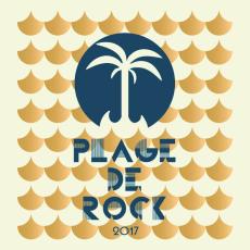 Plage de Rock