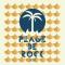 Plage de Rock
