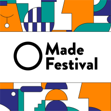 Made Festival