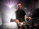 Adam Beyer, Alpha Wann, Carl Craig : Marsatac a dévoilé l'intégralité de sa programmation pour 2019