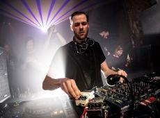 Adam Beyer, Alpha Wann, Carl Craig : Marsatac a dévoilé l'intégralité de sa programmation pour 2019