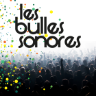 Les Bulles Sonores