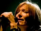 Portishead premier nom de la Route De Rock