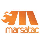 Marsatac