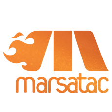 Marsatac