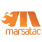 Marsatac