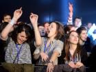 Encore 15 nouveaux noms pour les Transmusicales