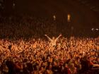 Une programmation très exotique pour les Trans Musicales 2018