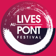 Lives Au Pont