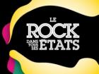 Le Rock Dans Tous Ses Etats tire le portrait de nos intermittents