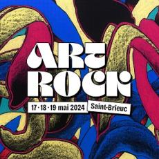 Art Rock