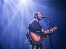 Barry Moore, Hilight Tribe, PLK... Au Fil du Son ajoute 9 noms à sa programmation