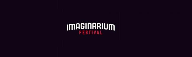 Lilly Wood & The Prick et FKJ complètent la programmation de l'Imaginarium