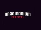 Lilly Wood & The Prick et FKJ complètent la programmation de l'Imaginarium