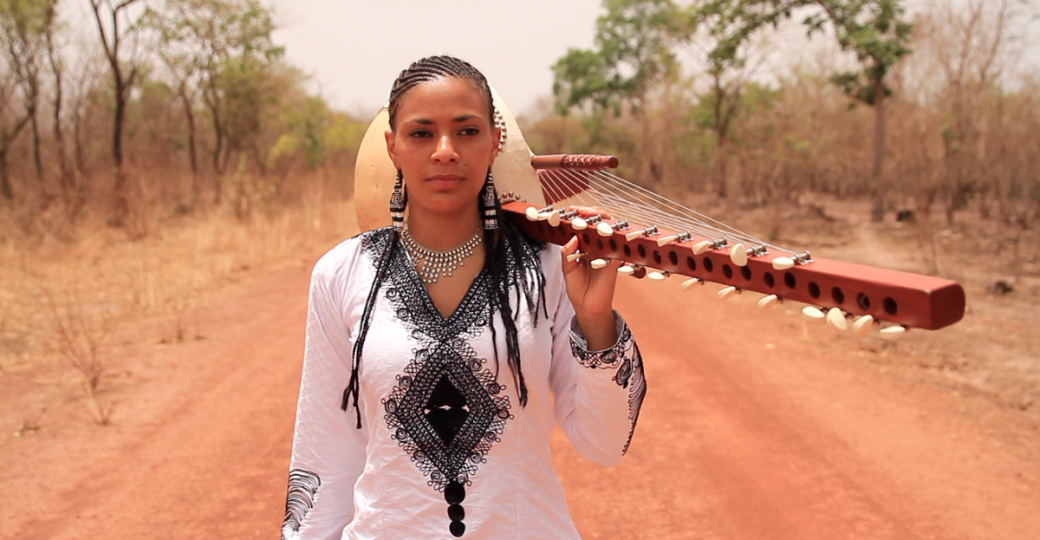 Le girl power domine l'affiche de la 45e édition du festival Musiques Métisses