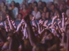 Francis Cabrel, Louise Attaque et Kendji Girac à l'affiche de Pause Guitare