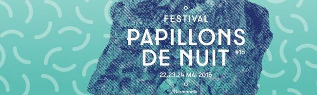 Papillons De Nuit, Placebo le 23 mai