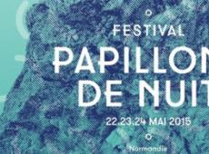 Papillons De Nuit, Placebo le 23 mai