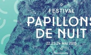 Papillons De Nuit, Placebo le 23 mai