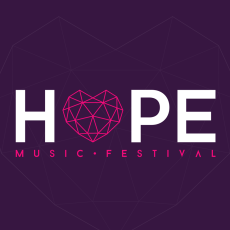 Hope Festival