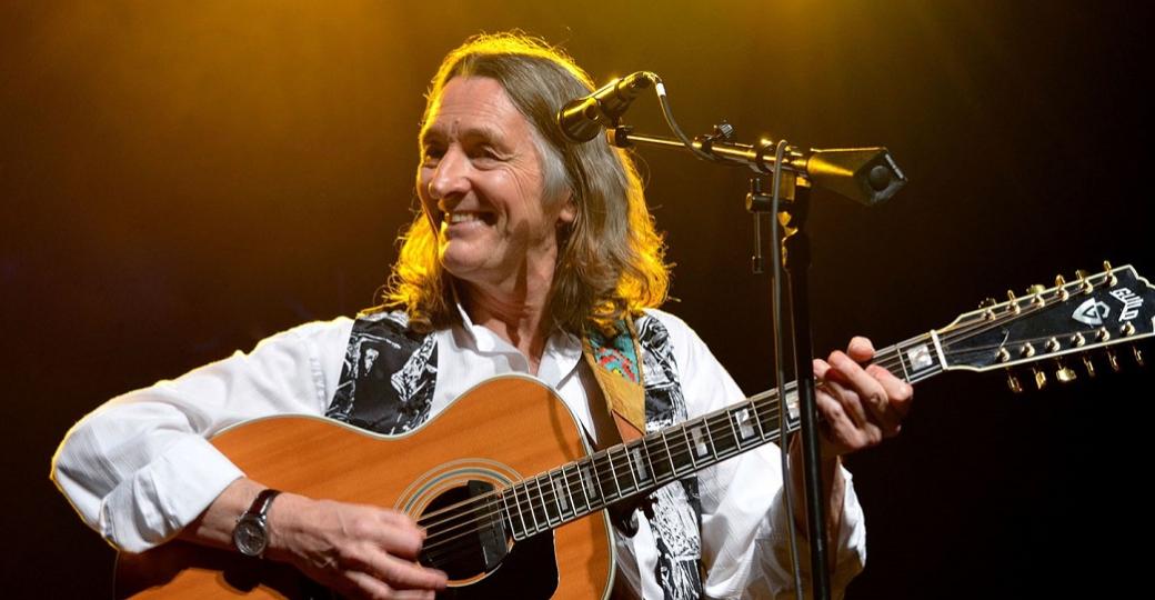 Supertramp's Roger Hodgson, Angèle, Soprano : Musicalarue confirme son programme pour 2021