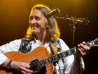 Supertramp's Roger Hodgson, Angèle, Soprano : Musicalarue confirme son programme pour 2021