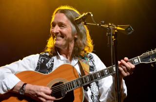 Supertramp's Roger Hodgson, Angèle, Soprano : Musicalarue confirme son programme pour 2021