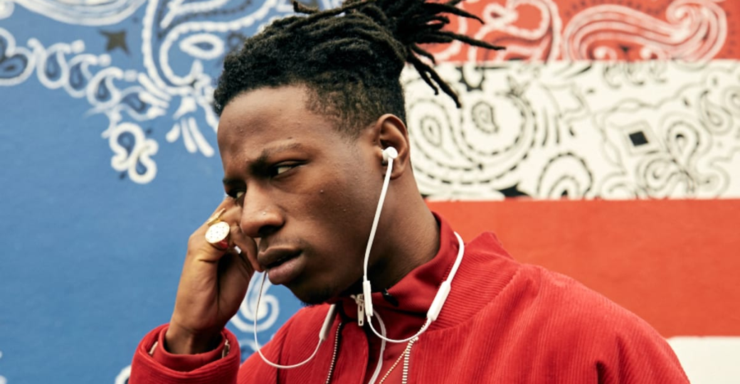 Joey Badass, Zola, Arsenik : le festival Chorus va mettre le feu à Boulbi