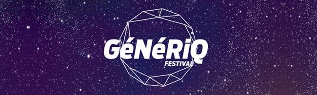 Génériq Festival: Tindersticks, Savages, Breakbot et Vandal au programme