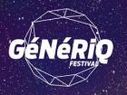 Génériq Festival: Tindersticks, Savages, Breakbot et Vandal au programme