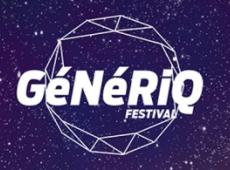 Génériq Festival: Tindersticks, Savages, Breakbot et Vandal au programme