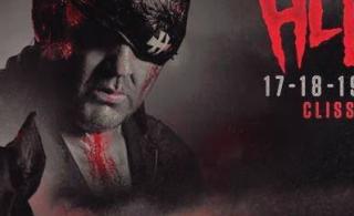Hellfest : la programmation complète