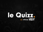 Le Quizz #6 : spécial Hellfest