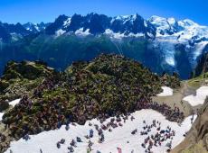 Où se cachent les plus beaux festivals d'été en France ?