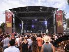 Un début de line-up fracassant pour le FreeMusic Festival