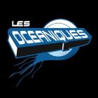 Les Océaniques