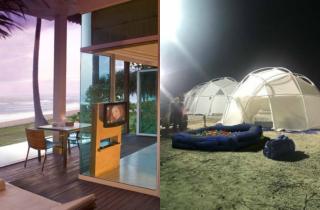 Fyre Festival : quand un festival de luxe se transforme en zone post-apocalyptique